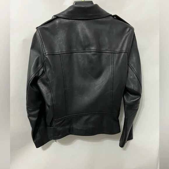 MICHAEL KORS - Picture 5 of 14